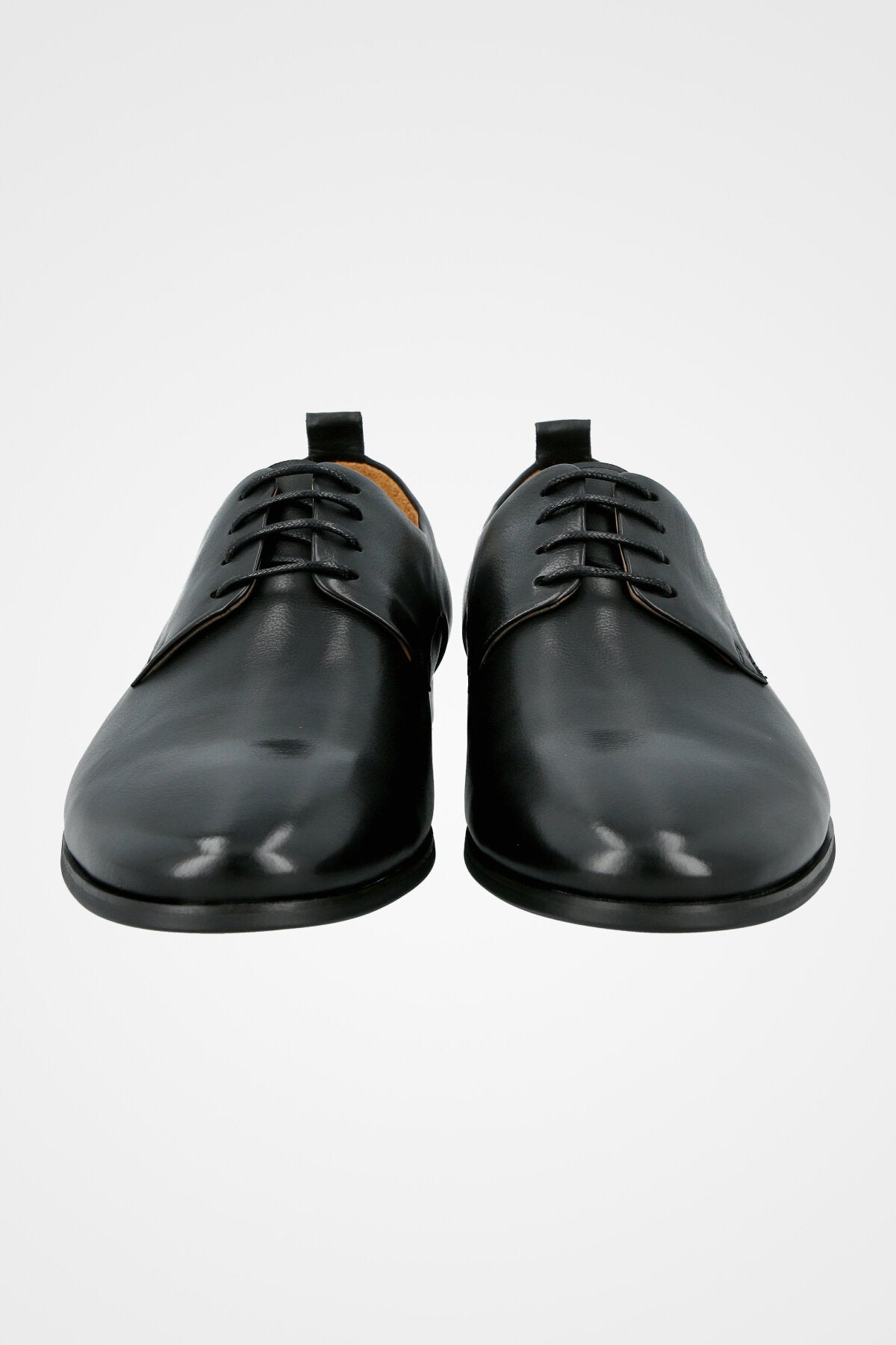 נעל שרוך GIORGIO 252-585-01