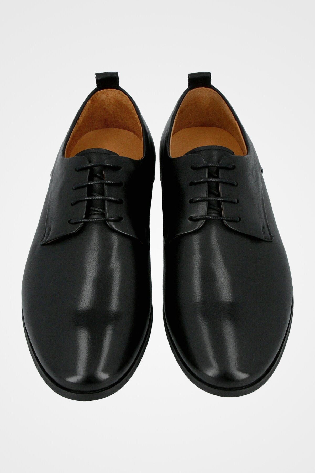 נעל שרוך GIORGIO 252-585-01