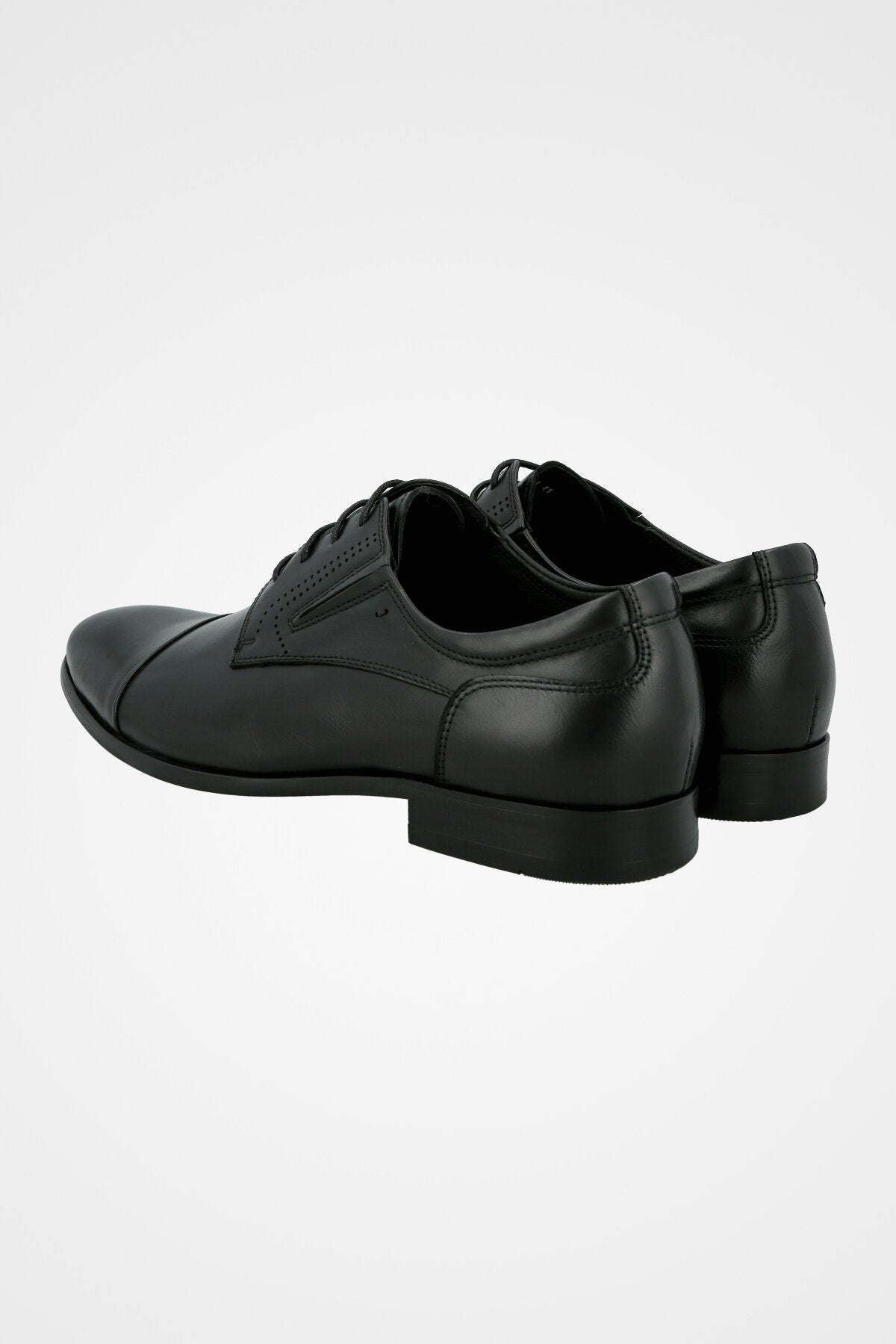 שרוך אלגנט פס אמצע 252-770-25