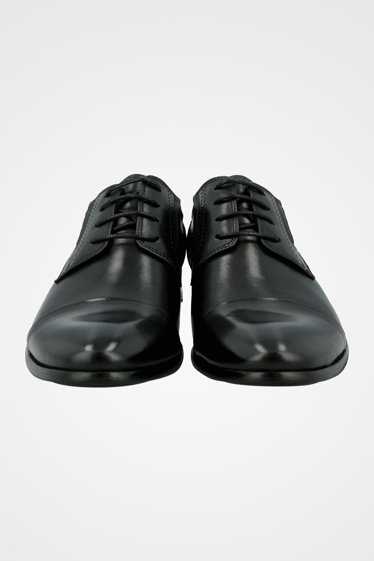 שרוך אלגנט פס אמצע 252-770-25