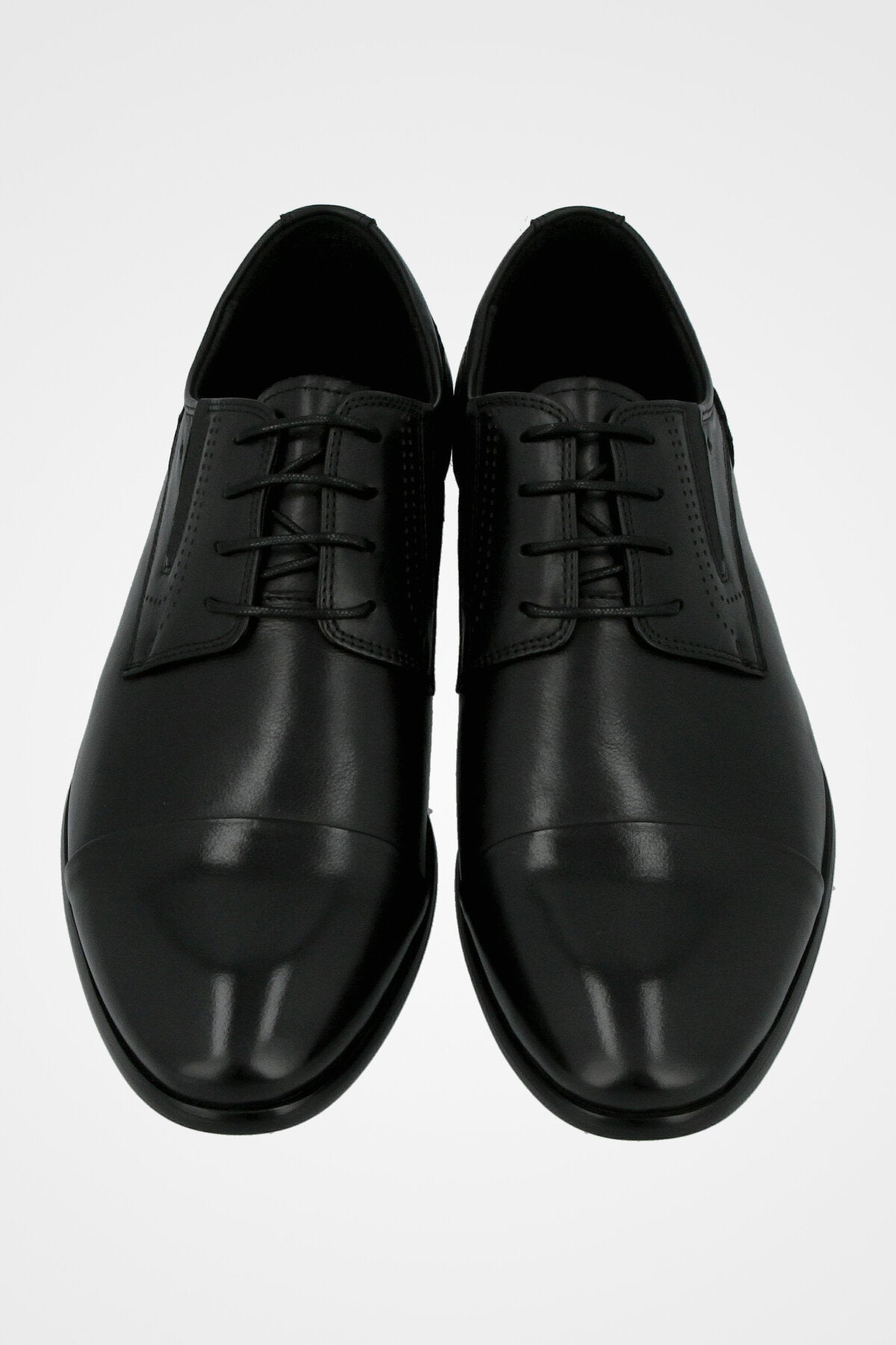 שרוך אלגנט פס אמצע 252-770-25