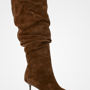 מגף צ'רלי 252-802-6