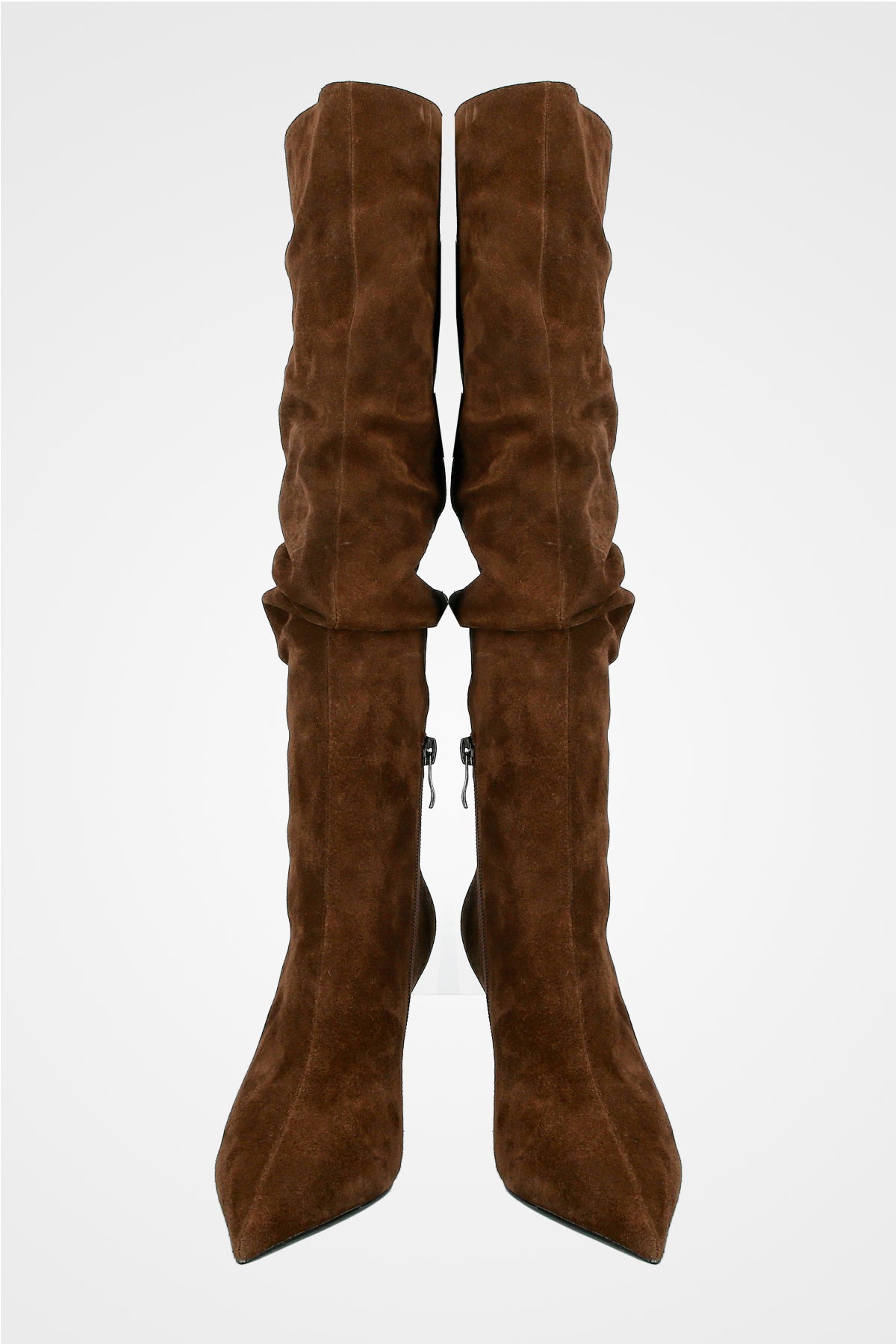 מגף צ'רלי 252-802-6