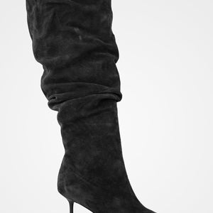 מגף צ'רלי 252-802-6