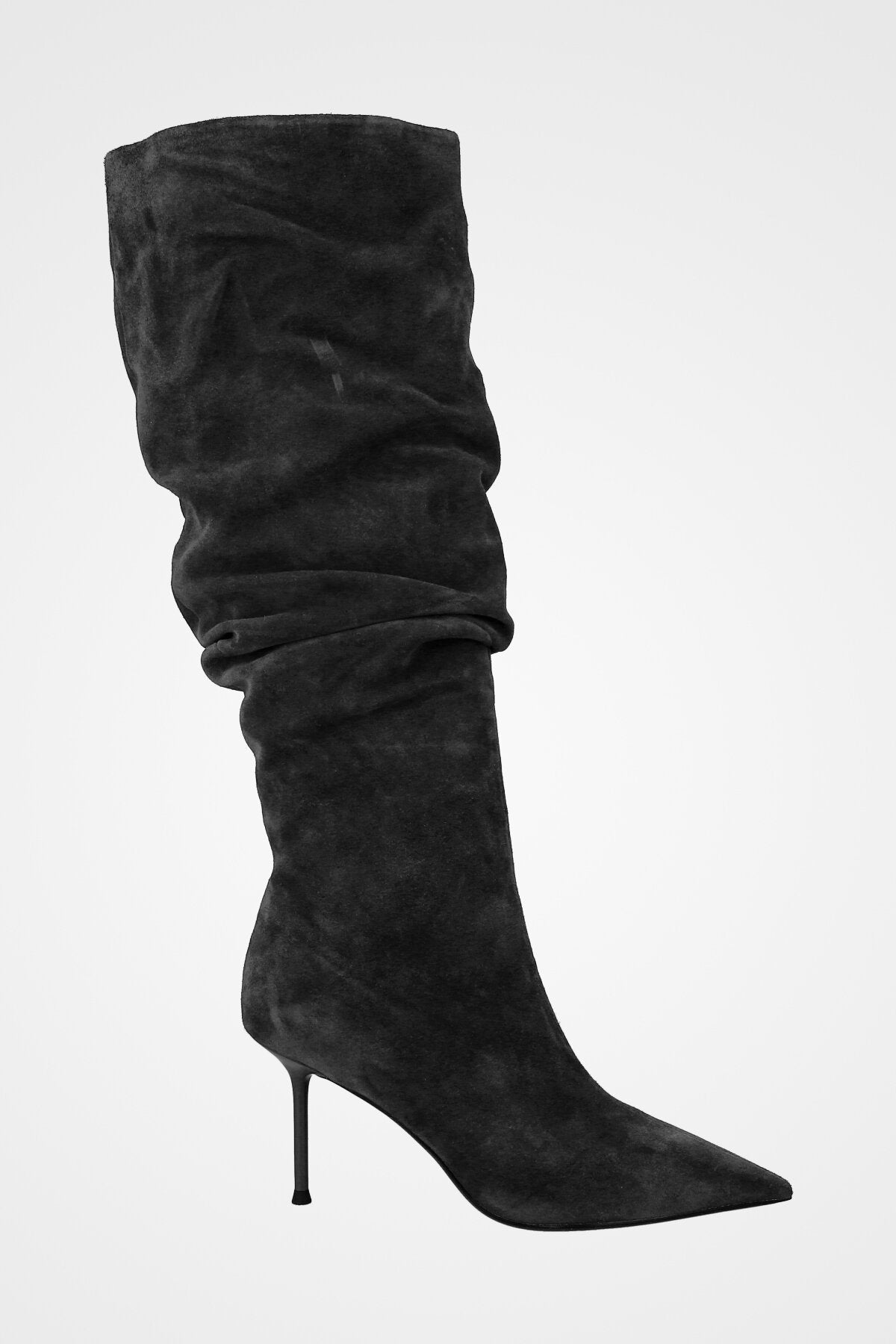 מגף צ'רלי 252-802-6