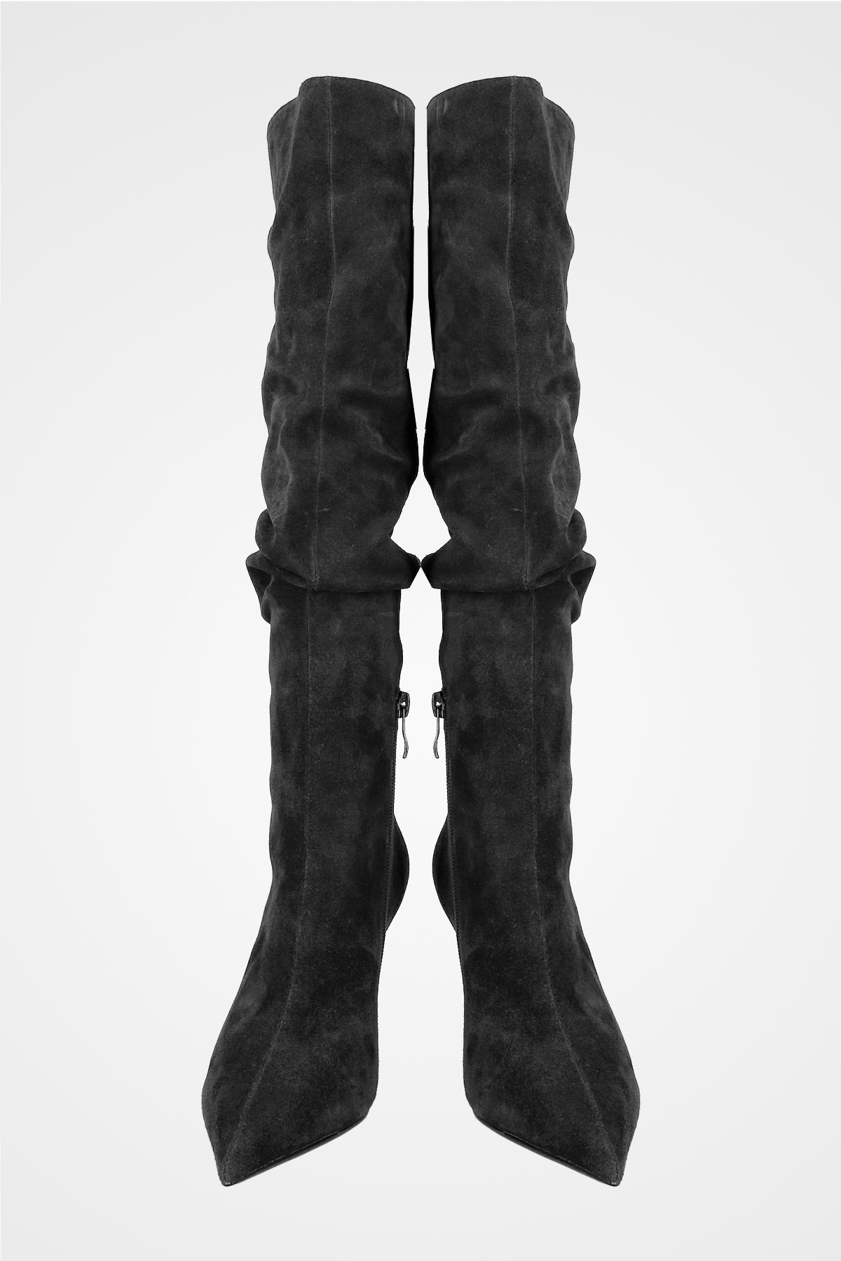 מגף צ'רלי 252-802-6