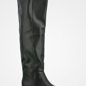 252-95010 מגף ברך