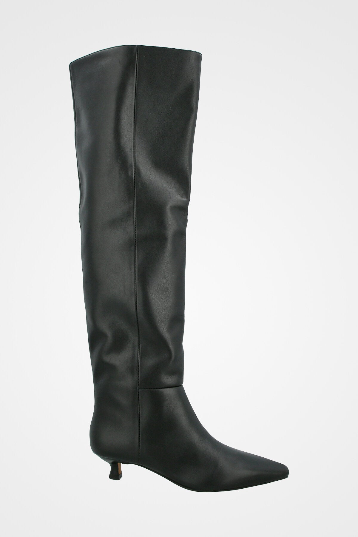 252-95010 מגף ברך