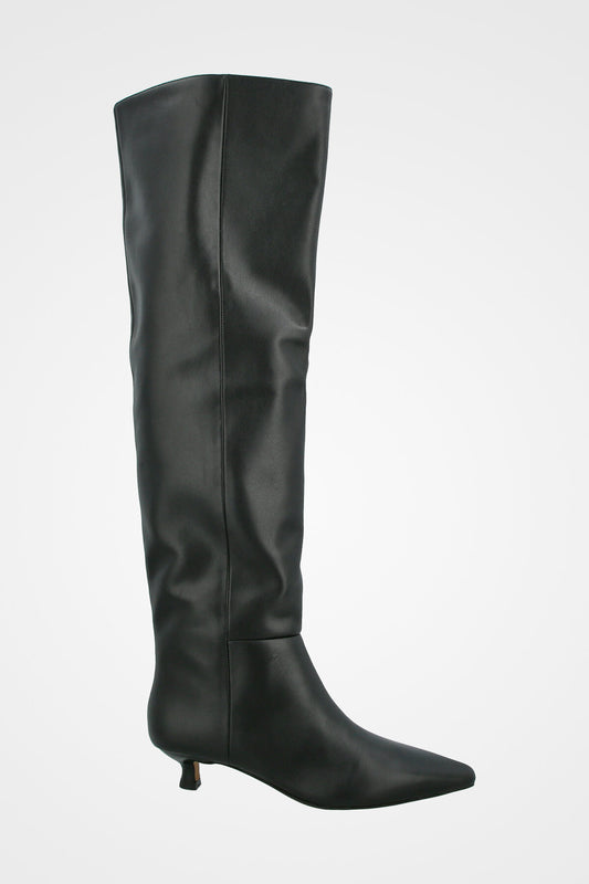 252-95010 מגף ברך