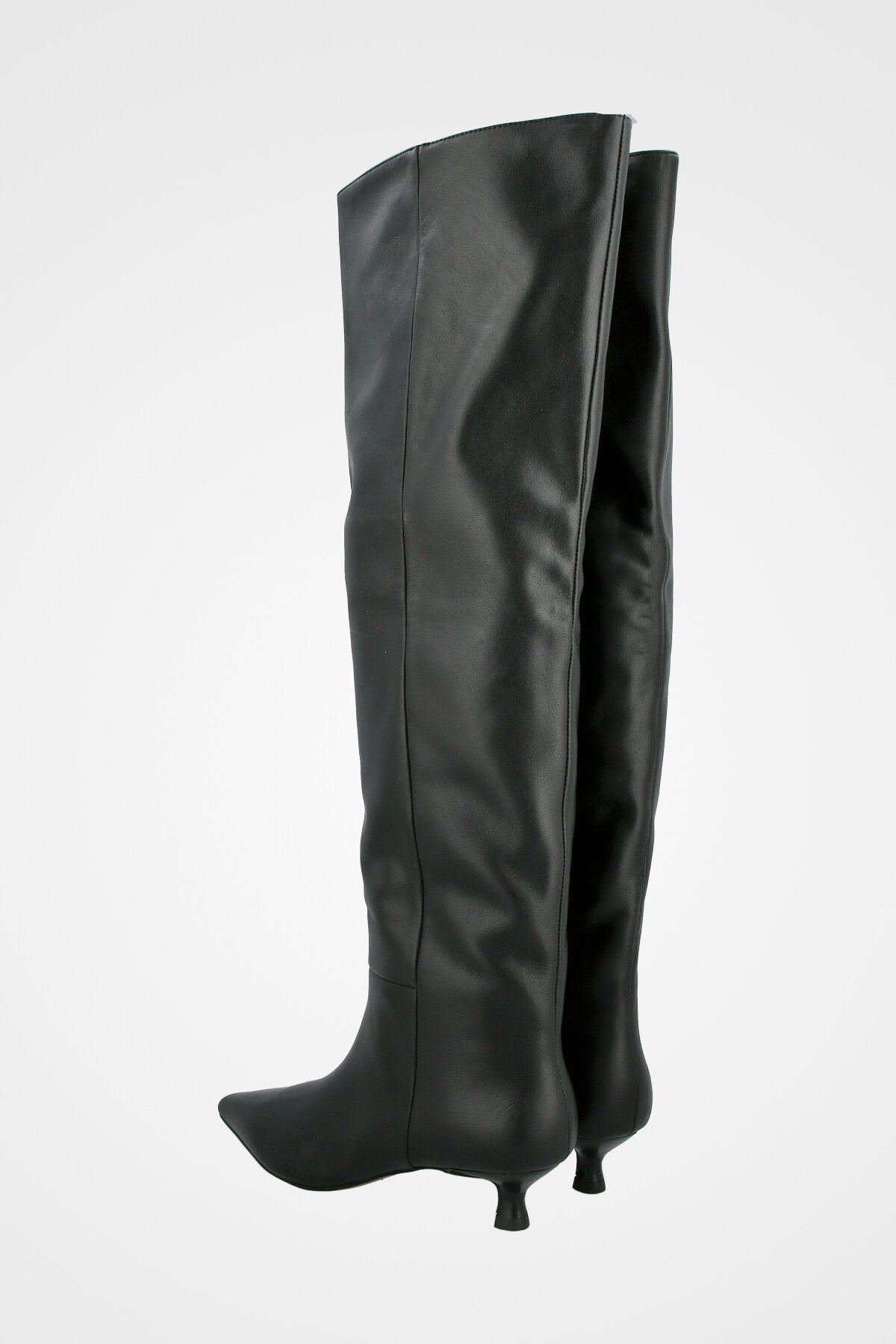 252-95010 מגף ברך