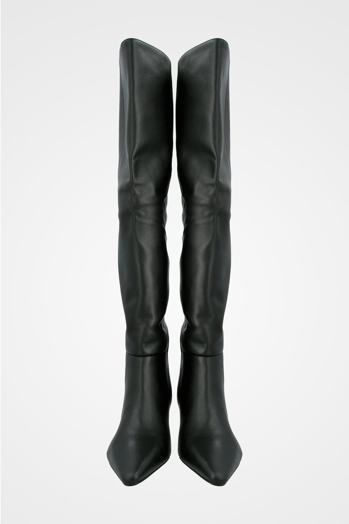 252-95010 מגף ברך