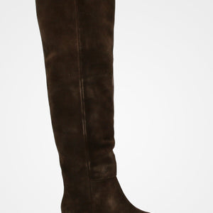 252-95010 מגף ברך