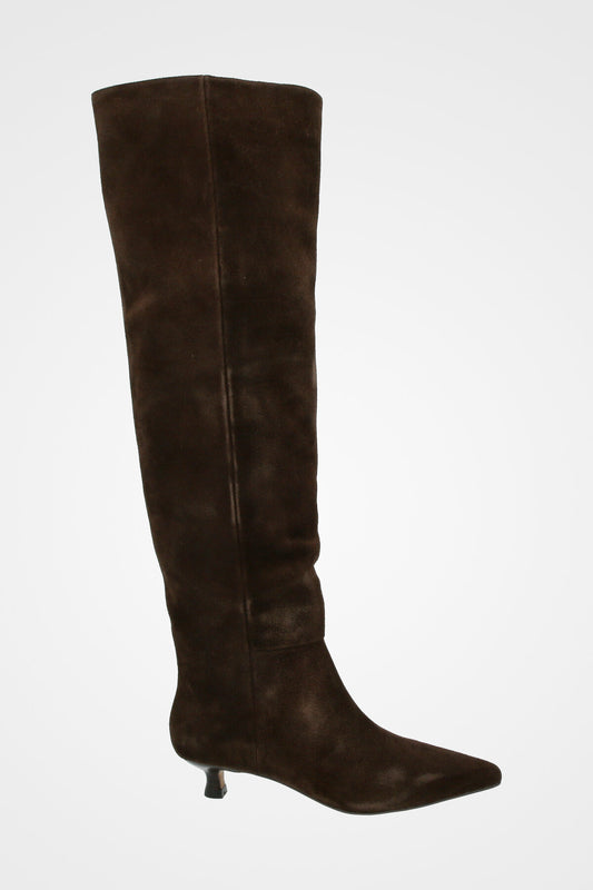 252-95010 מגף ברך