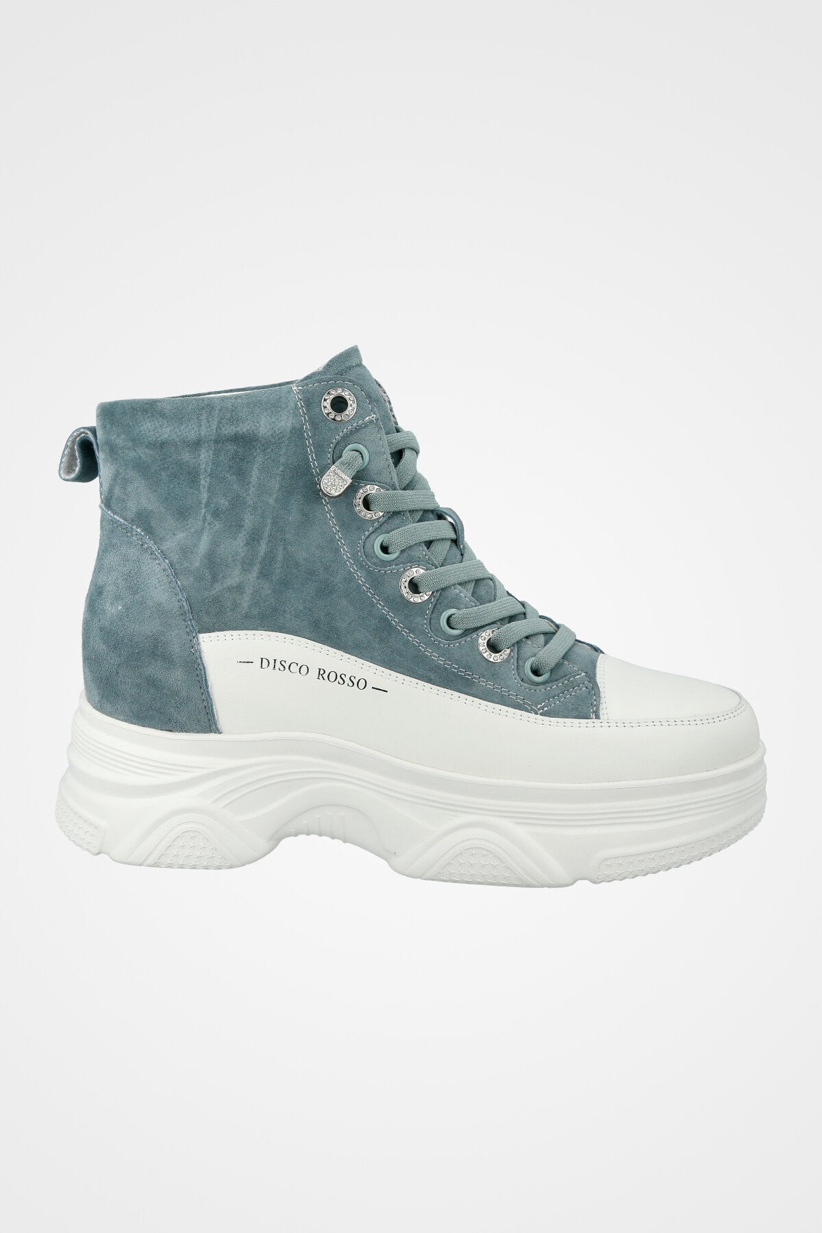 סניקרס אלן 252-968-51