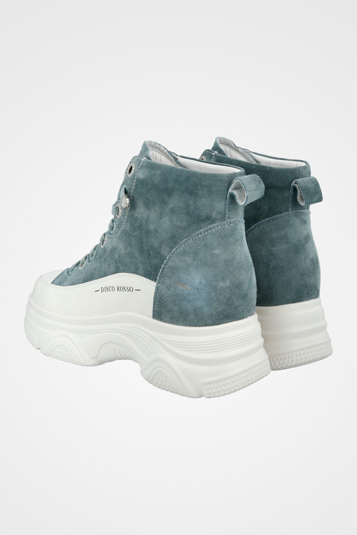 סניקרס אלן 252-968-51