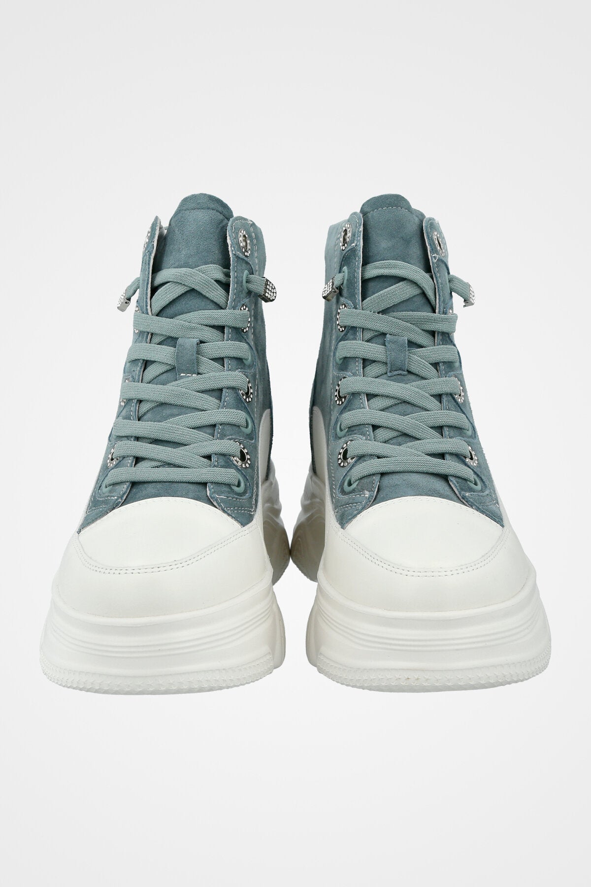 סניקרס אלן 252-968-51