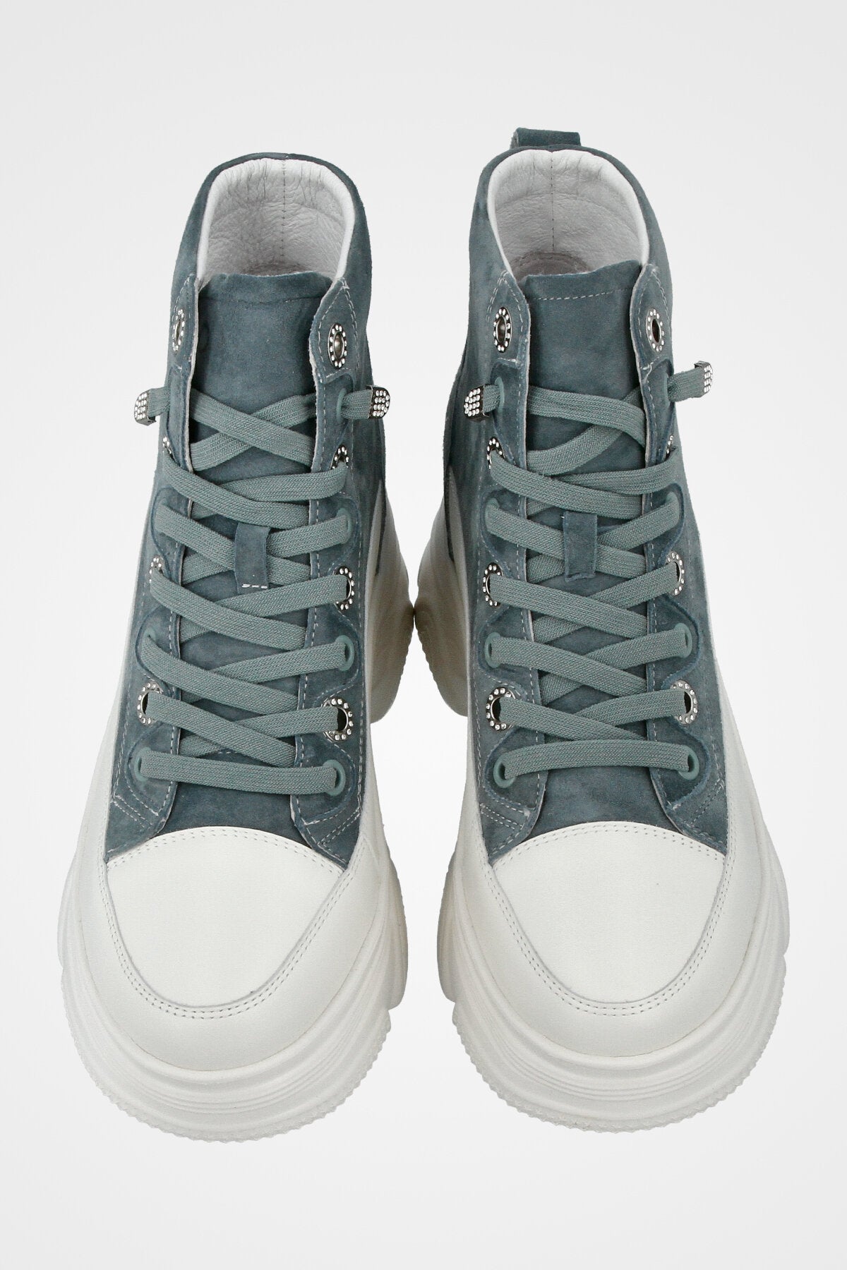 סניקרס אלן 252-968-51