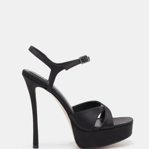 סנדל עקב 261-1052-3