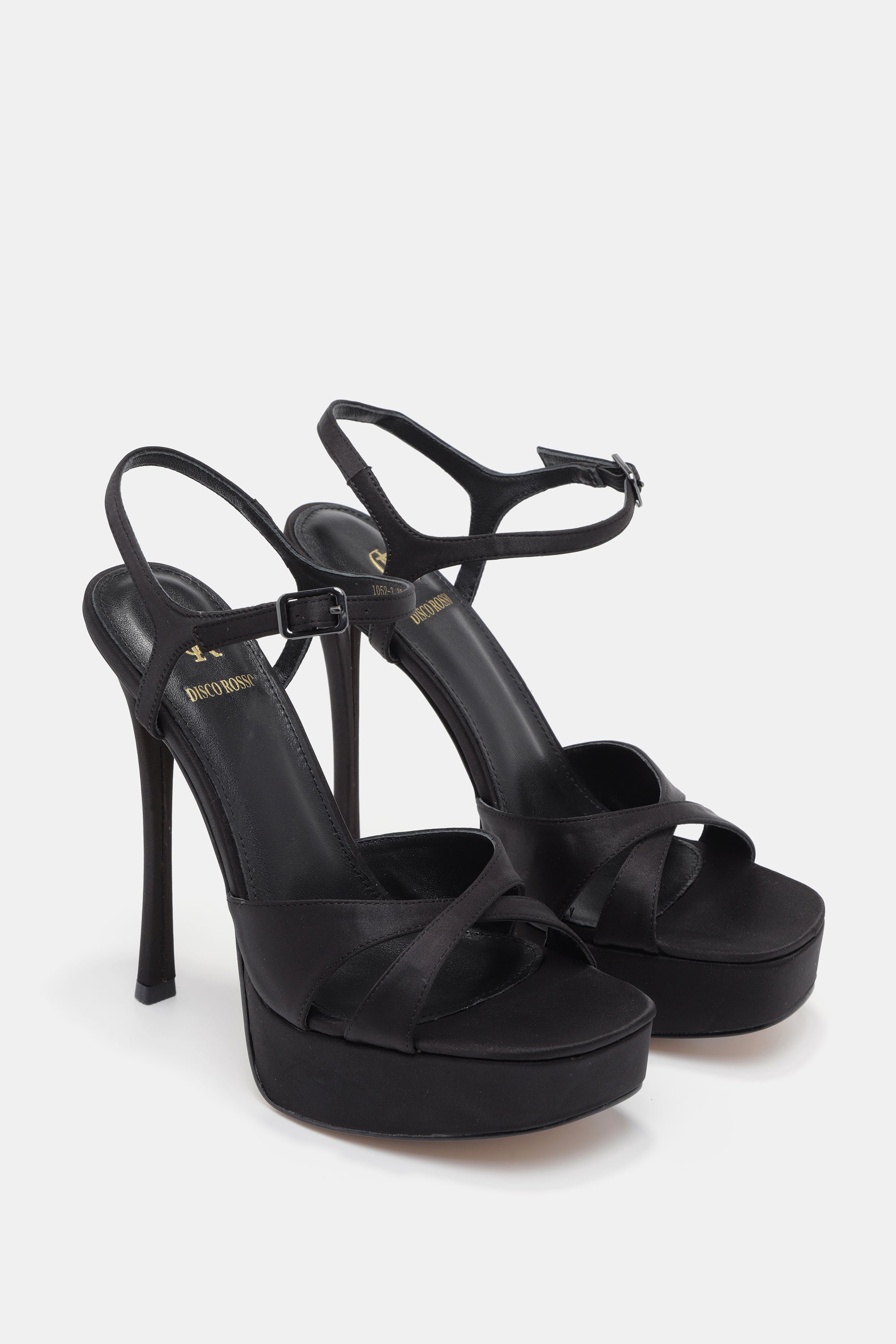 סנדל עקב 261-1052-3