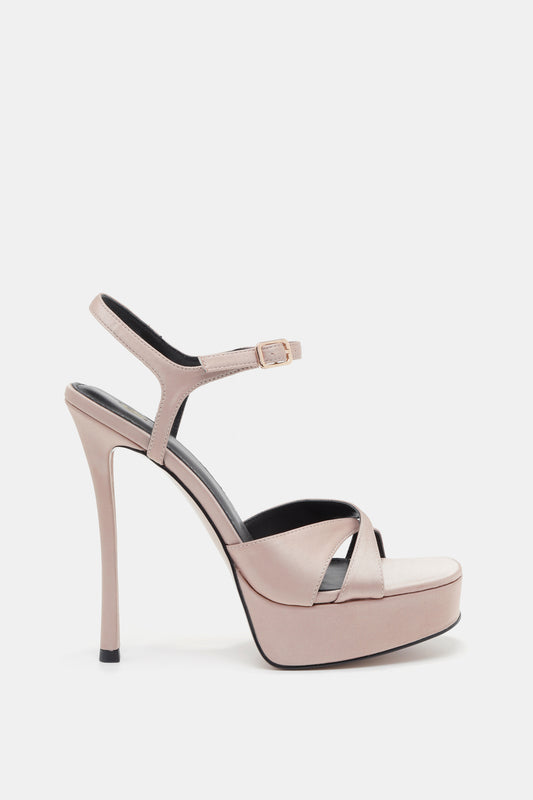 סנדל עקב 261-1052-3