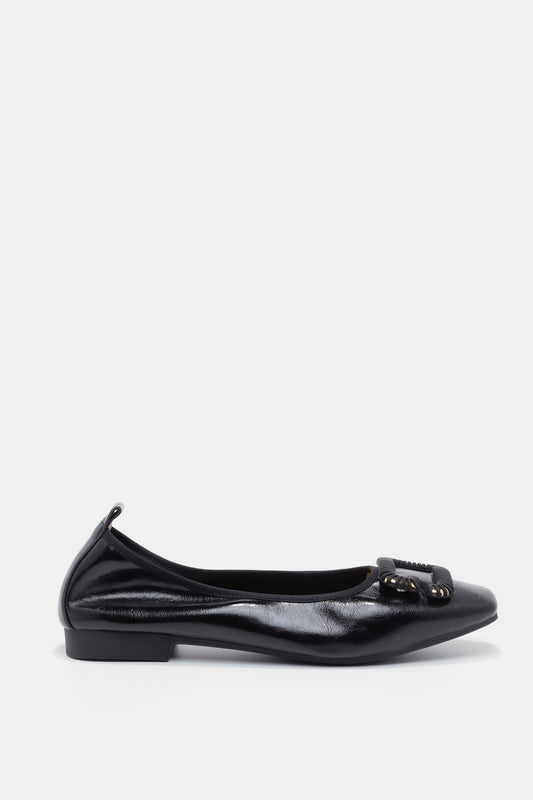 בלרינה אבזם G 261-108-23