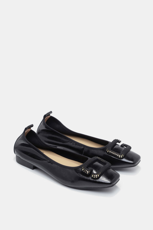 בלרינה אבזם G 261-108-23