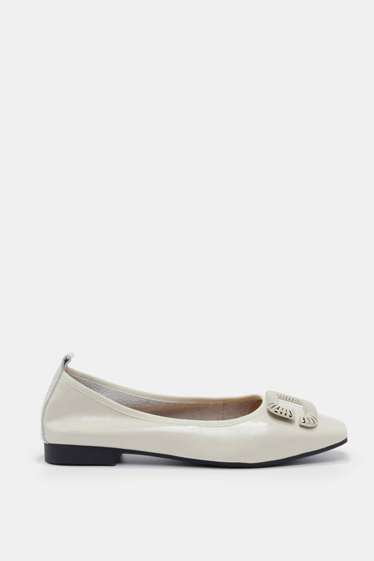 בלרינה אבזם G 261-108-23