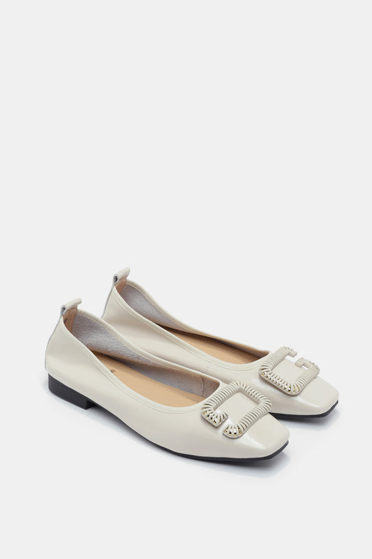 בלרינה אבזם G 261-108-23