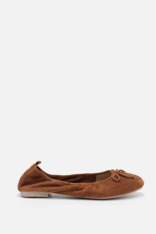 בלרינה קשר 261-128-55