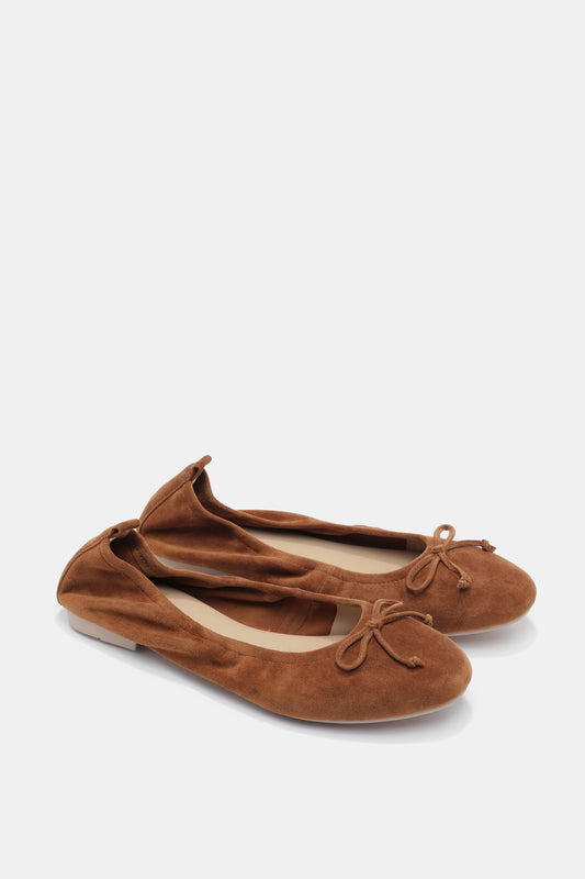 בלרינה קשר 261-128-55