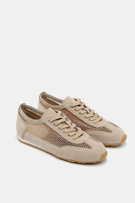 261-1288 סניקרס רשת