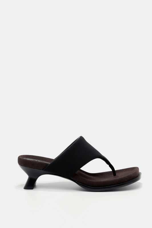 261-159-1 כפכף אצבע אנטומי