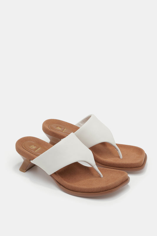 261-159-1 כפכף אצבע אנטומי