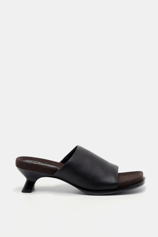 כפכף רצועה אנטומי 261-159-8