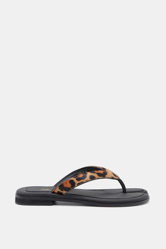 כפכף אצבע מיכאלה 261-1655-7