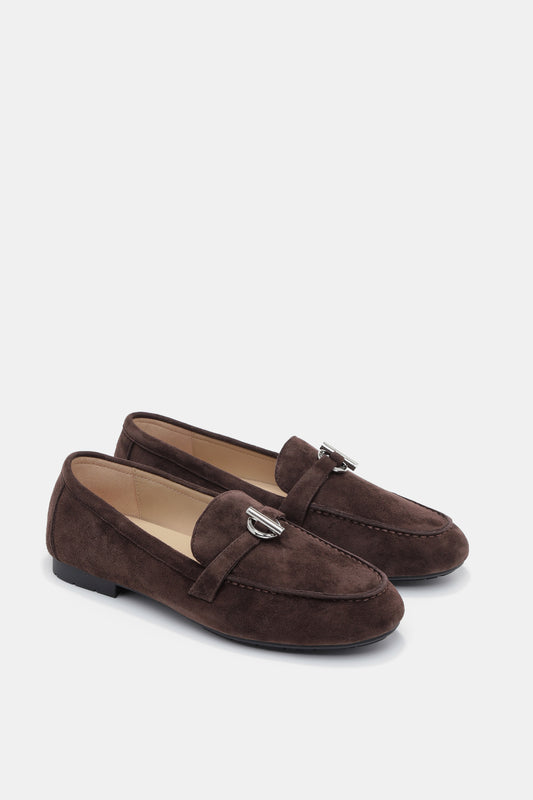 מוקסין לולאה 261-1743-1