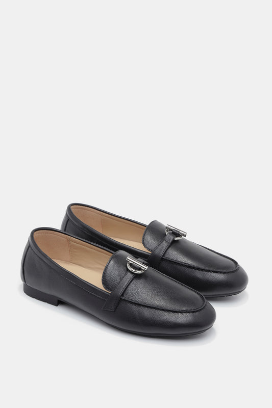 מוקסין לולאה 261-1743-1