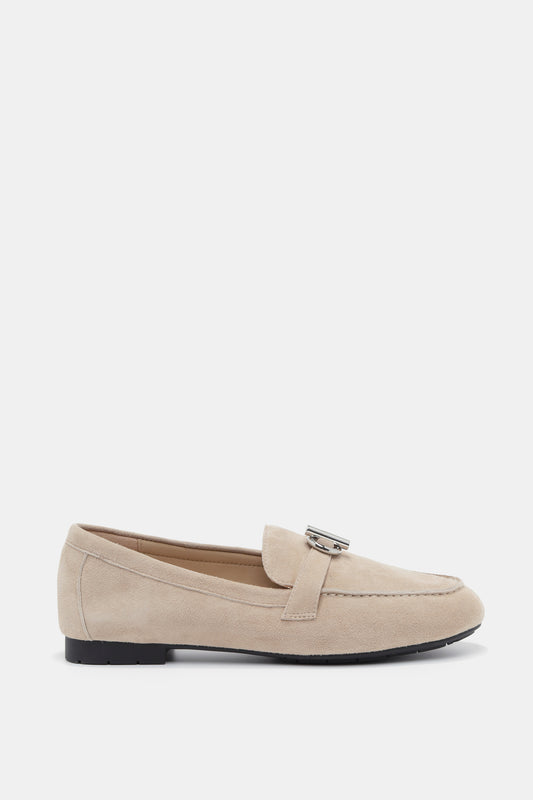 מוקסין לולאה 261-1743-1