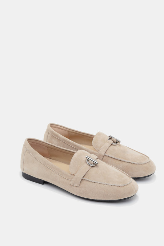 מוקסין לולאה 261-1743-1