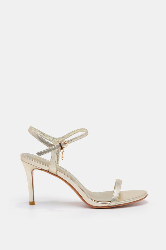 סנדל פס דק 261-178-61