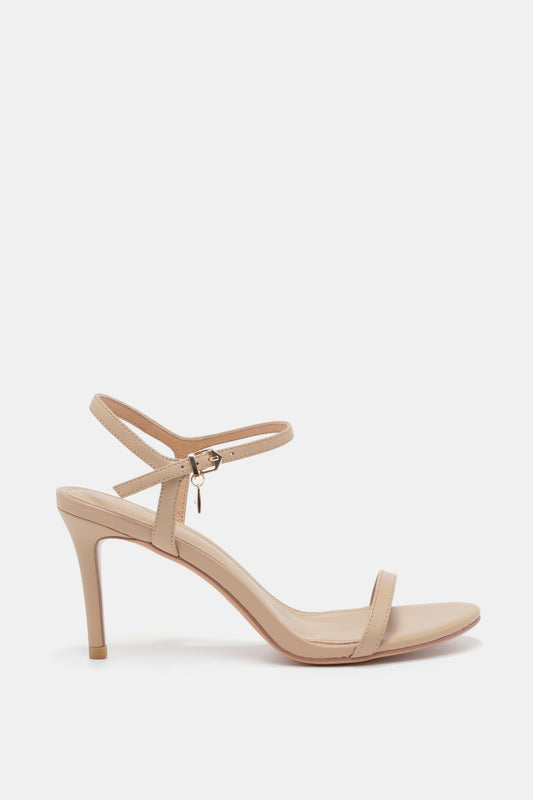 סנדל פס דק 261-178-61