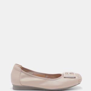 בלרינה שפיץ קלוע 261-188-12