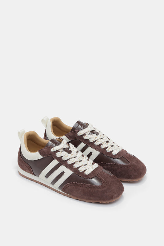 261-1998 סניקרס אופנתית