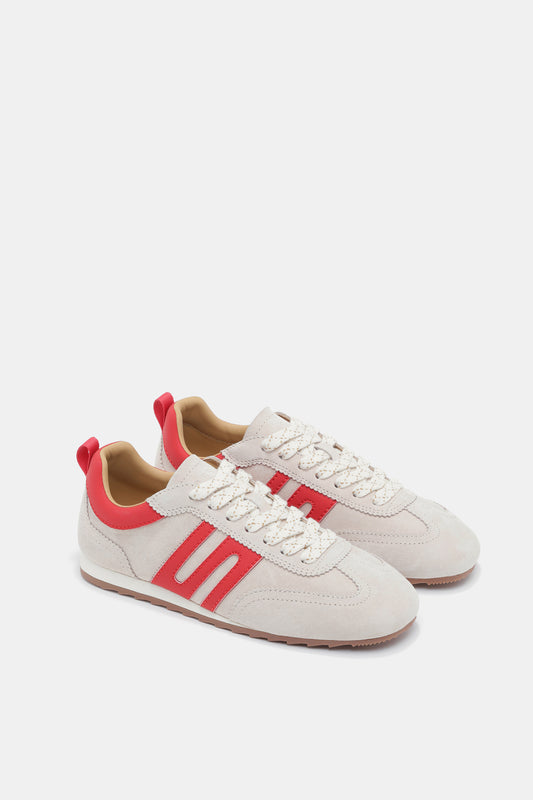 261-1998 סניקרס אופנתית