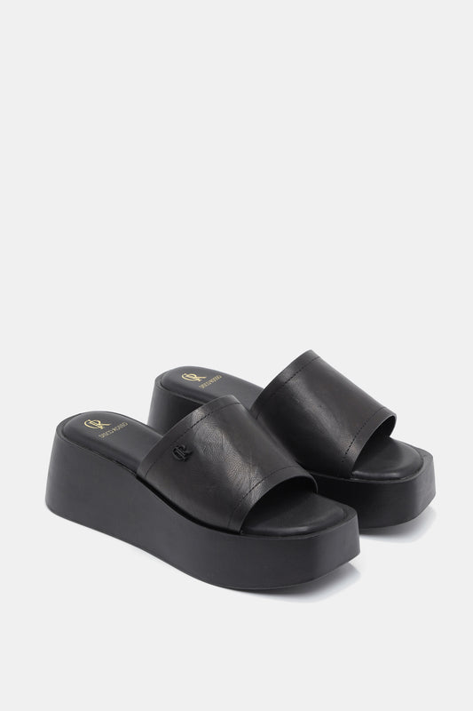 כפכף רוקי רצועה 261-208-203