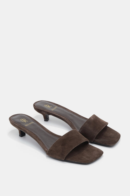 כפכף פס קרהה 261-222-11