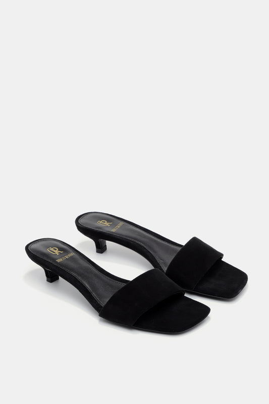 כפכף פס קרהה 261-222-11