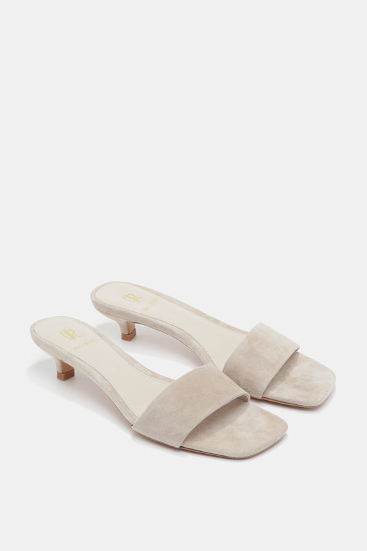 כפכף פס קרהה 261-222-11