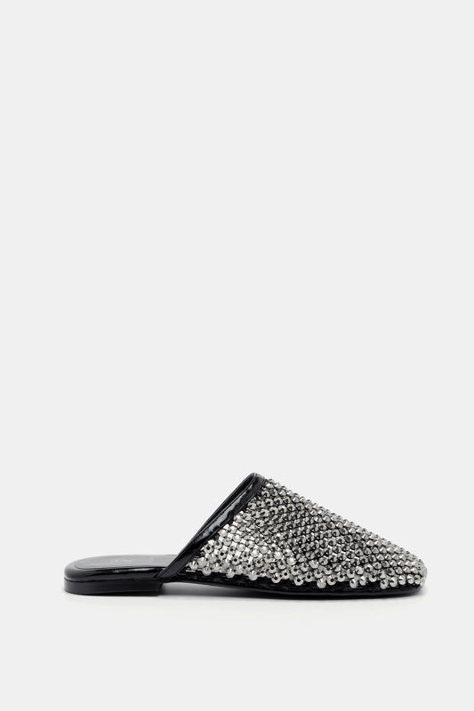 כפכף רשת אבנים 261-251-27