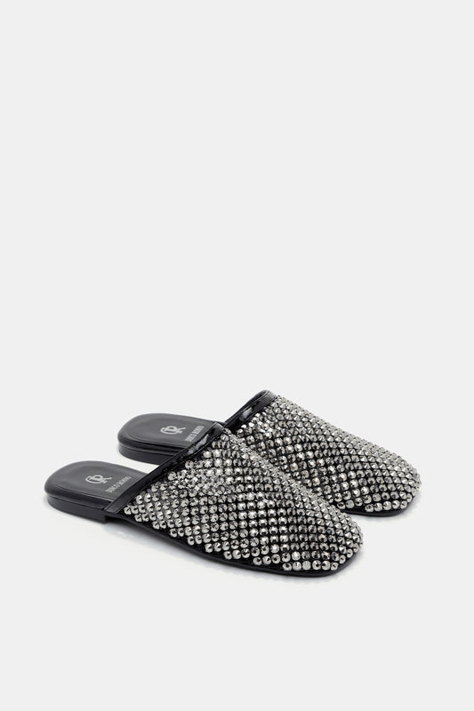 כפכף רשת אבנים 261-251-27